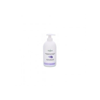 FT krysztalowy tonik nawil. 500ml   